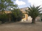 Foto - Villa, ottimo stato, 75 mq, San Vito Dei Normanni