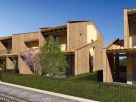 Foto - Villa, nuova, 230 mq, Brignano Gera D'Adda