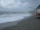 Foto - Trilocale buono stato, Deiva Marina