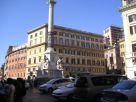 Immobile Vendita Roma Centro storico