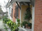Foto - Quadrilocale viale della Resistenza 75, Falerone