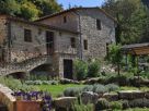 Foto - Rustico / Casale Località Barbischio 51, Gaiole In Chianti