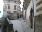 Foto - Bilocale via San Giovanni, Alvito