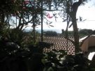 Foto - Monolocale buono stato, piano terra, Camerota