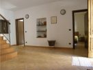Foto - Villa via Nazionale 11, Moio Alcantara