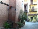 Foto - Rustico / Casale via Umberto I 117-131, Viverone