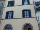 Foto - Palazzo / Stabile piazza Giuseppe Garibaldi 27, Castel Del Piano