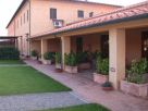 Foto - Rustico / Casale e Bilocali in Casolare a Km  2 dal Mare, San Vincenzo