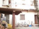 Foto - Casa indipendente 160 mq, ottimo stato, San Giorgio Su Legnano