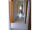 Foto - Quadrilocale viale Tiziano 1-7, Piedimonte San Germano