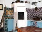 Foto - Casa indipendente 65 mq, ottimo stato, Noto