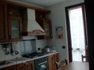 Foto - Villetta a schiera 5 locali, ottimo stato, Talamona
