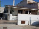 Foto - Villa via San Giovanni Bosco, Santa Cesarea Terme
