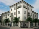 Foto - Bilocale via leonardo da vinci, Trezzano Sul Naviglio