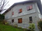 Foto - Casa indipendente loc  Montemoro, Montoggio
