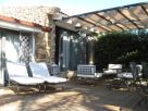 Villa Vendita Domus De Maria 