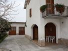 Foto - Villa, ottimo stato, 380 mq, Pievebovigliana