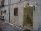 Foto - Trilocale via Pastine 30, Sant'Eufemia A Maiella