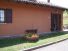 Foto - Bilocale via di Ravone, 21, Bologna