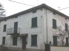 Foto - Casa indipendente viale Rimembranze 3, Roccabianca