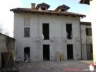Foto - Palazzo / Stabile, da ristrutturare, Bene Vagienna