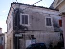 Foto - Casa indipendente 150 mq, buono stato, Rosciano