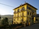 Foto - Appartamento buono stato, su piu' livelli, Pollone