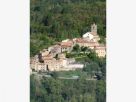 Foto - Trilocale Montagna Pistoiese, Abetone