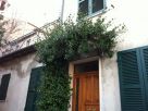 Foto - Casa indipendente via Colombari 22, Corridonia