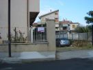 Foto - Box / Garage 18 mq, Trebisacce
