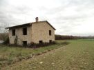 Foto - Rustico / Casale, da ristrutturare, 140 mq, Massa Martana