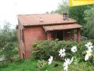 Foto - Rustico / Casale, buono stato, 200 mq, Fosdinovo
