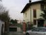 Foto - Villa via Santa Maria, Chivasso