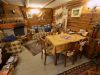 foto Appartamento Vendita Gressoney Saint Jean