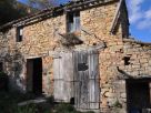 Foto - Rustico / Casale, da ristrutturare, 140 mq, Force