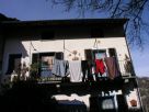 Foto - Casa indipendente via Limbo, Villar Focchiardo