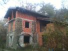 Foto - Rustico / Casale, da ristrutturare, 100 mq, Borghetto Di Borbera