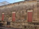 Foto - Appartamento via Sant'Angelo, Spongano