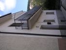 Foto - Casa indipendente viale Tripoli, Introdacqua