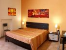 Bed & Breakfast Affitto Santa Cesarea Terme 