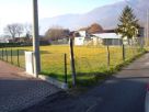 Foto - Immobile 1400 mq, Sorico