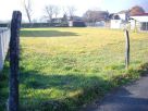 Foto - Immobile 1400 mq, Dubino