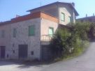 Foto - Casa indipendente frazione Corneto, Acquasanta Terme