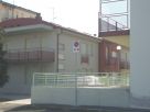 Foto - Appartamento piazza Borsellino, Pontenure