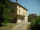 Foto - Rustico / Casale, da ristrutturare, 200 mq, Roccafluvione