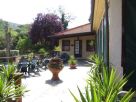 Foto - Casa indipendente via Valdana, Portoferraio
