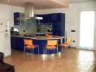 Foto - Villa, ottimo stato, 375 mq, Meldola