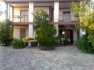 Foto - Villa contrada colle caldara, Velletri