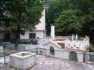 Foto - Villa via Kennedy, San Giovanni Rotondo