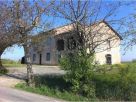 Foto - Rustico / Casale, da ristrutturare, 250 mq, Incisa Scapaccino